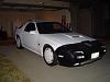 Fs: Mo: '88 10th Anniversary Rx-7-white_car_3_small.jpg