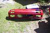 Fs:  89 Tii Project Car-rca_0475.jpg