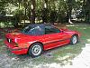 For Sale-88 RX7 Convertible-RED-p8210009.jpg