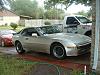 For Sale Or Trade 83 Porsche 944 $4000 Obo-dscf0014small.jpg