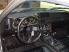 For Sale Or Trade 83 Porsche 944 $4000 Obo-dscf0020small.jpg