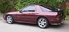 88 Rx-7 N/a For Sale Mild Mods-side1.jpg