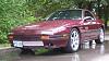 88 Rx-7 N/a For Sale Mild Mods-side4.jpg