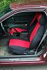 88 Rx-7 N/a For Sale Mild Mods-interior.jpg