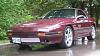Fs:88 Rx-7 Gxl-side4wet.jpg