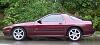 Fs:88 Rx-7 Gxl-side6.jpg
