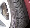 Fs:88 Rx-7 Gxl-tread2.jpg