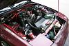 Fs:88 Rx-7 Gxl-engine3.jpg