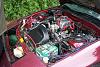 Fs:88 Rx-7 Gxl-engine1.jpg