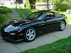 Fs: Low Mileage '93 Touring-rx7_1.jpg