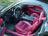Fs: Low Mileage '93 Touring-rx7_3.jpg