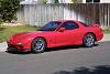Red 93 For Sale-rx.jpg
