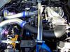 1993 Single Turbo Rx-7 (only $18k!)-image025.jpg