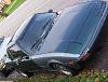 Wtb 1st Gen 7 (running Or Not, Preferably Not)-100_0253.jpg