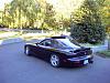 1993 Single Turbo Rx-7 (only $18k!)-image042.jpg
