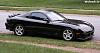 1995 Brilliant Black R2 - 58,100 Miles-dscn0227_1aa.jpg