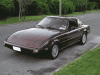Gsl-se For Sale In Long Island, N.y.-gslse_03.gif