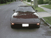 Gsl-se For Sale In Long Island, N.y.-gslse_02.gif