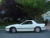 87 Rx-7 48k Miles-pictures_001.jpg