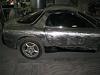 1993 Rx-7 Project , Black On Black-exterior_side.jpg