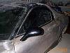 1993 Rx-7 Project , Black On Black-bodyshot2.jpg