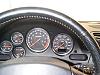 1993 Rx-7 Project , Black On Black-interior_dash_guages.jpg