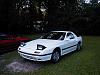 For Sale-1986 GXL-Without Engine-$600-p8210001.jpg