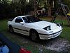 For Sale-1986 GXL-Without Engine-$600-p8210002.jpg
