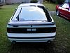 For Sale-1986 GXL-Without Engine-$600-p8210003.jpg