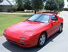 1991 Streetported Rx-7 - 42k Original Miles!-rx7qtr.jpg