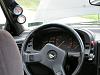 Black Turbo 2-p8290008.jpg