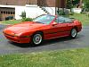 87 Tii For Sale....-my_girl_2.jpg