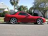 Single Turbo Fd For Sale-p1010003.jpg