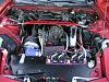 Single Turbo Fd For Sale-p1010012.jpg