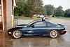 For Sale 93 R1 Rx-7-toddjoy7.jpg