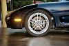 For Sale 93 R1 Rx-7-toddjoy2.jpg