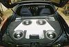 For Sale 93 R1 Rx-7-toddjoy6.jpg