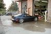 For Sale 93 R1 Rx-7-toddjoy4.jpg