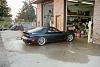 For Sale 93 R1 Rx-7-toddjoy4.jpg