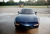 For Sale 93 R1 Rx-7-toddjoy1.jpg