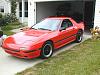 '86 Sport in St. Louis-driversfront.jpg