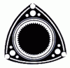 1983-1985 Rx7-spinni1.gif