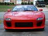 93 Vr Touring Rx7-dscf0004.jpg