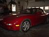 93 Touring,red/blk,5spd,new Motor W/pettit Turbos-dsc00749.jpg