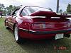 79 Widebody Turbo 4 Sale-79_left_rear.jpg