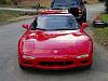 93 Touring,red/blk,5spd,new Motor W/pettit Turbos-redfrt1.jpg
