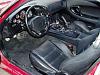 93 Touring,red/blk,5spd,new Motor W/pettit Turbos-reddriint1.jpg