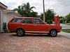 72 Rx3 Rotary Wagon 13b For Sale-picture_022.jpg