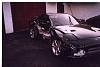 Totalled 93 Rx7 For Sale-rx3.jpg
