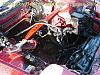 Fs: 1994 Red R2, No Drivetrain, 110k-engine_bay_2_001.jpg